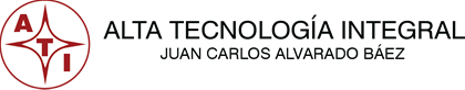 Alta Tecnología Integral